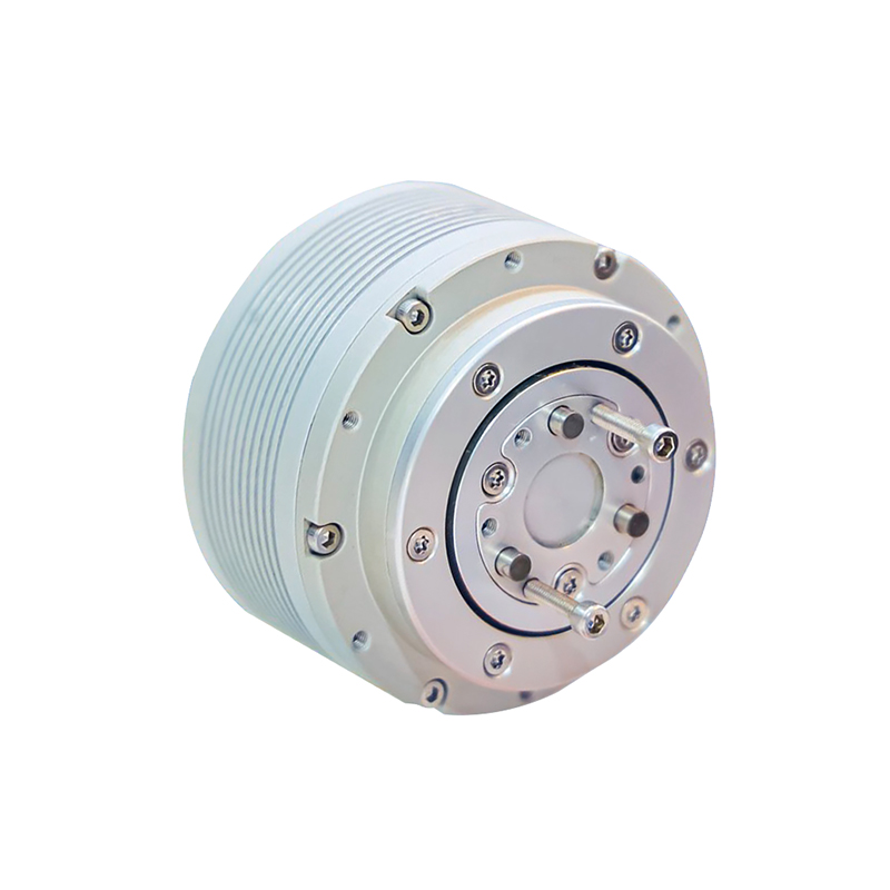ND-R76-L2-25關(guān)節(jié)減速器