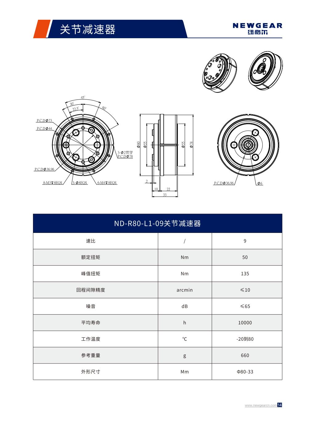 ND-R80-L1-09關節減速器簡介.jpg
