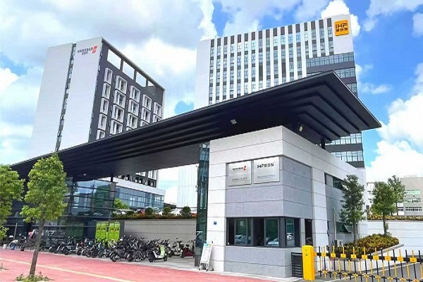 精工技術，匠造品牌，紐格爾行星減速機廠家介紹