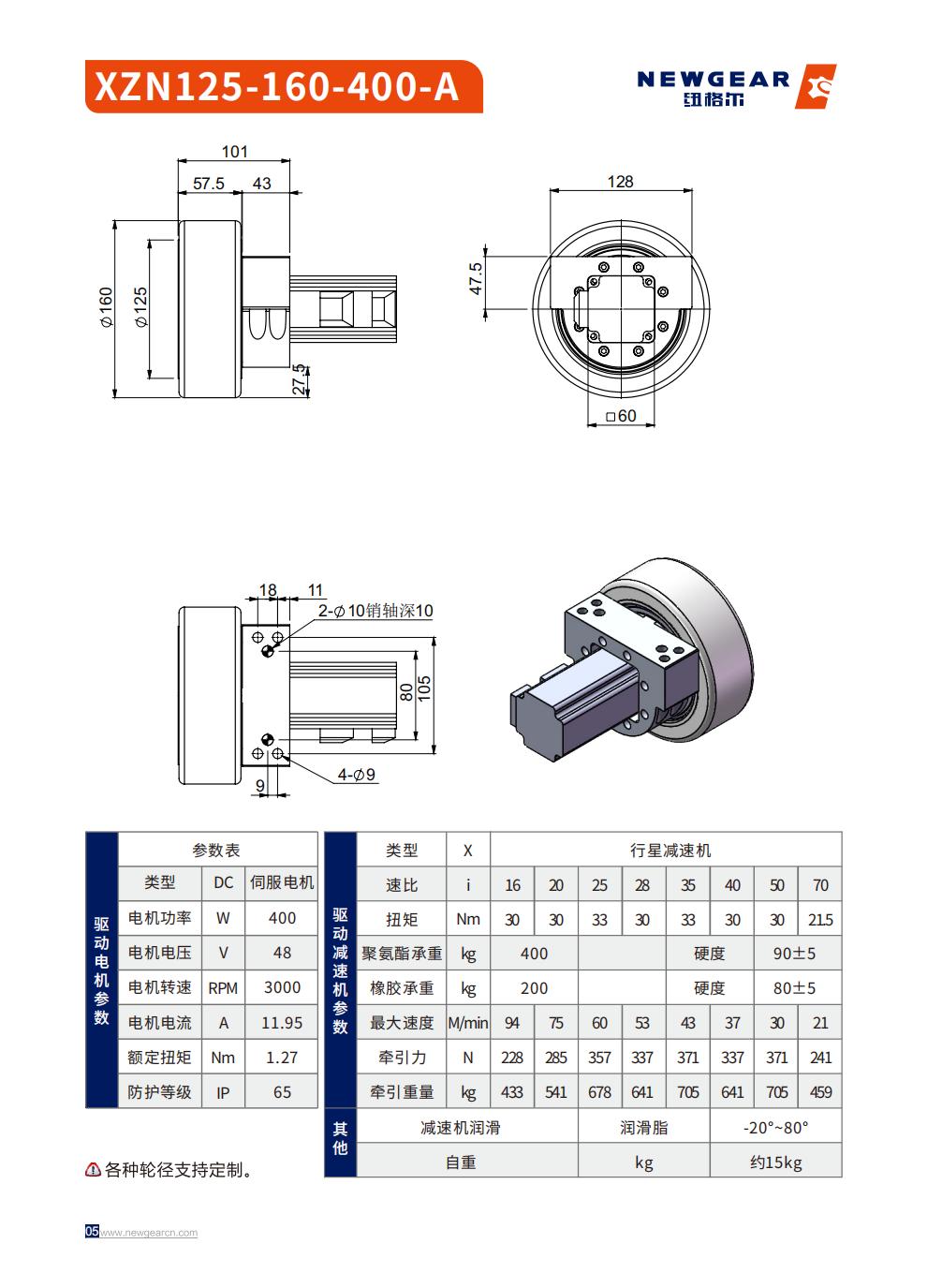 XZN125-160-400-A.jpg